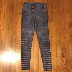 niyama sol leggings size M